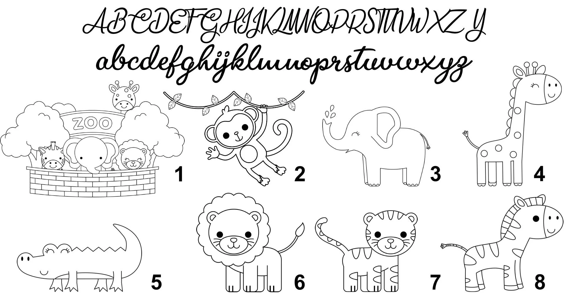 Thumbnail 11