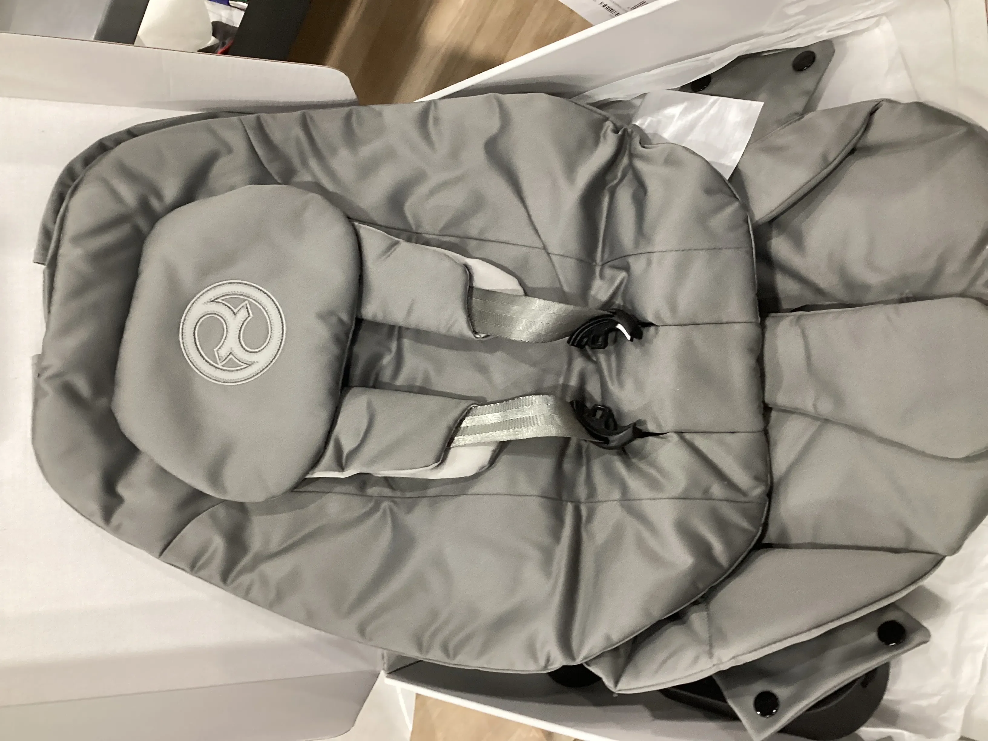 Thumbnail 7