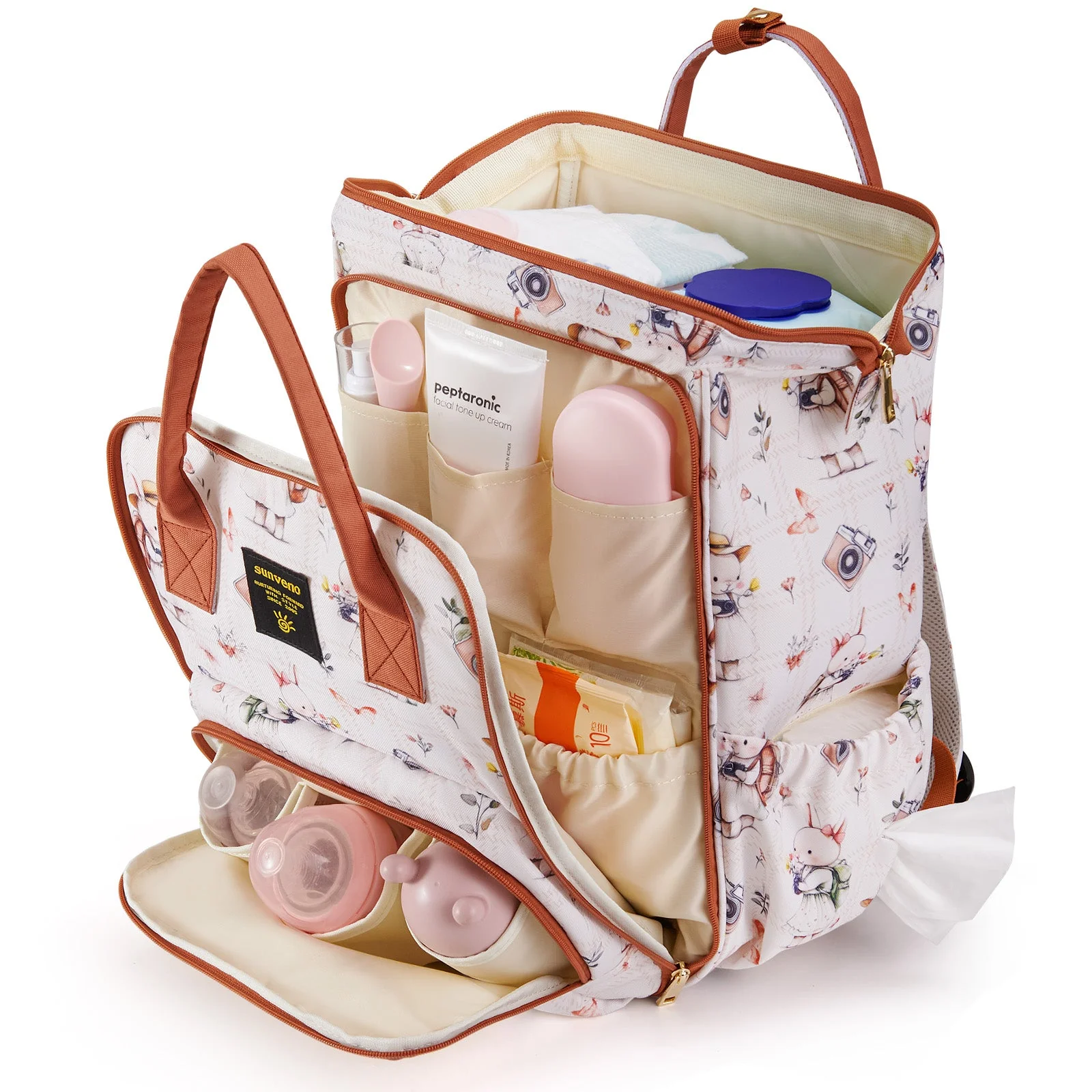 Thumbnail 16