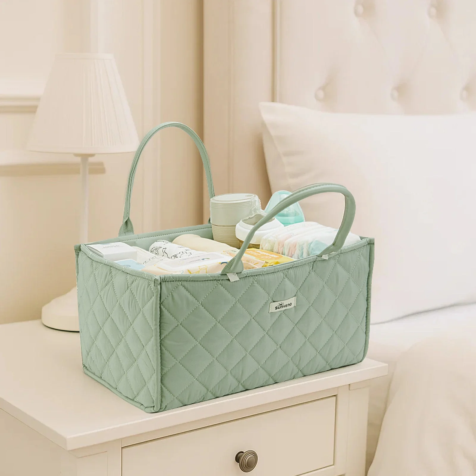 Thumbnail 25