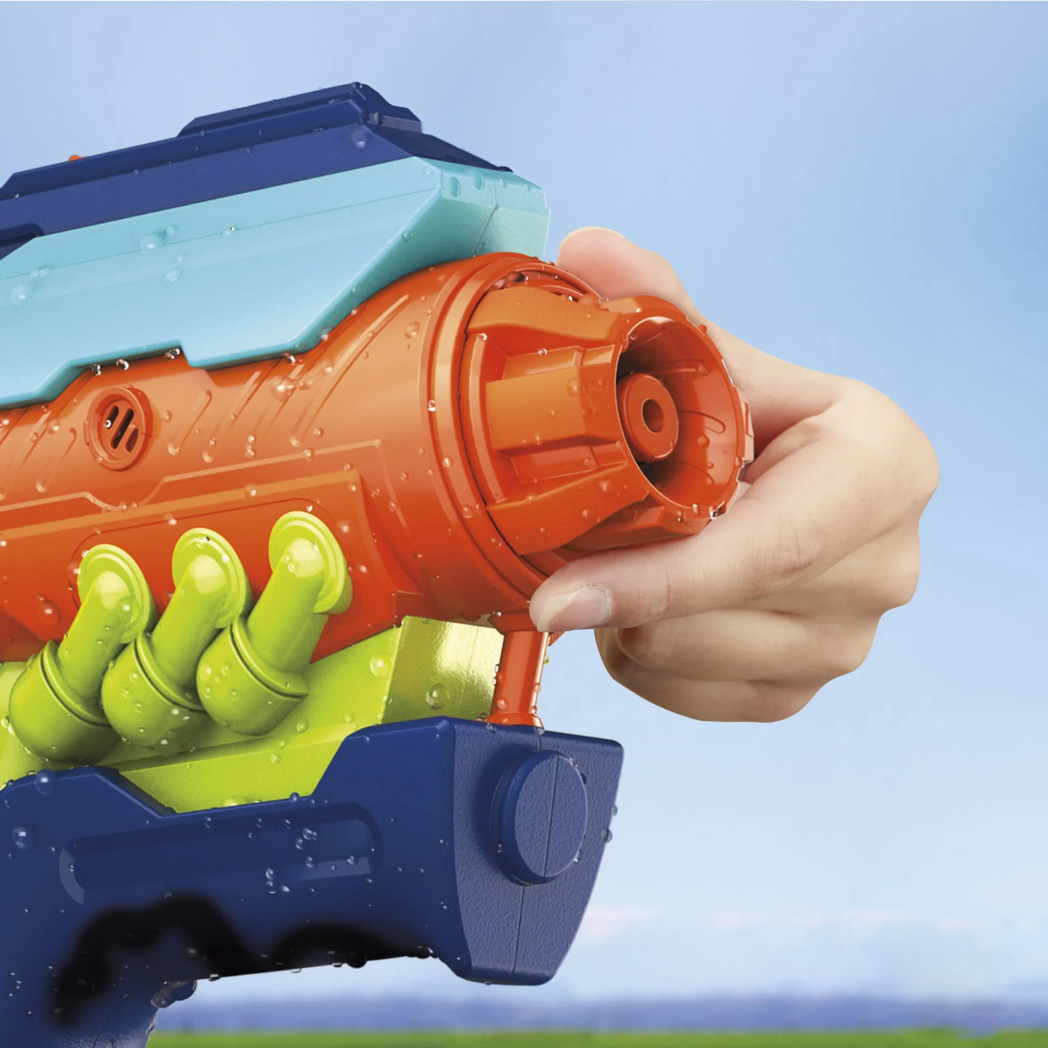 Thumbnail 9