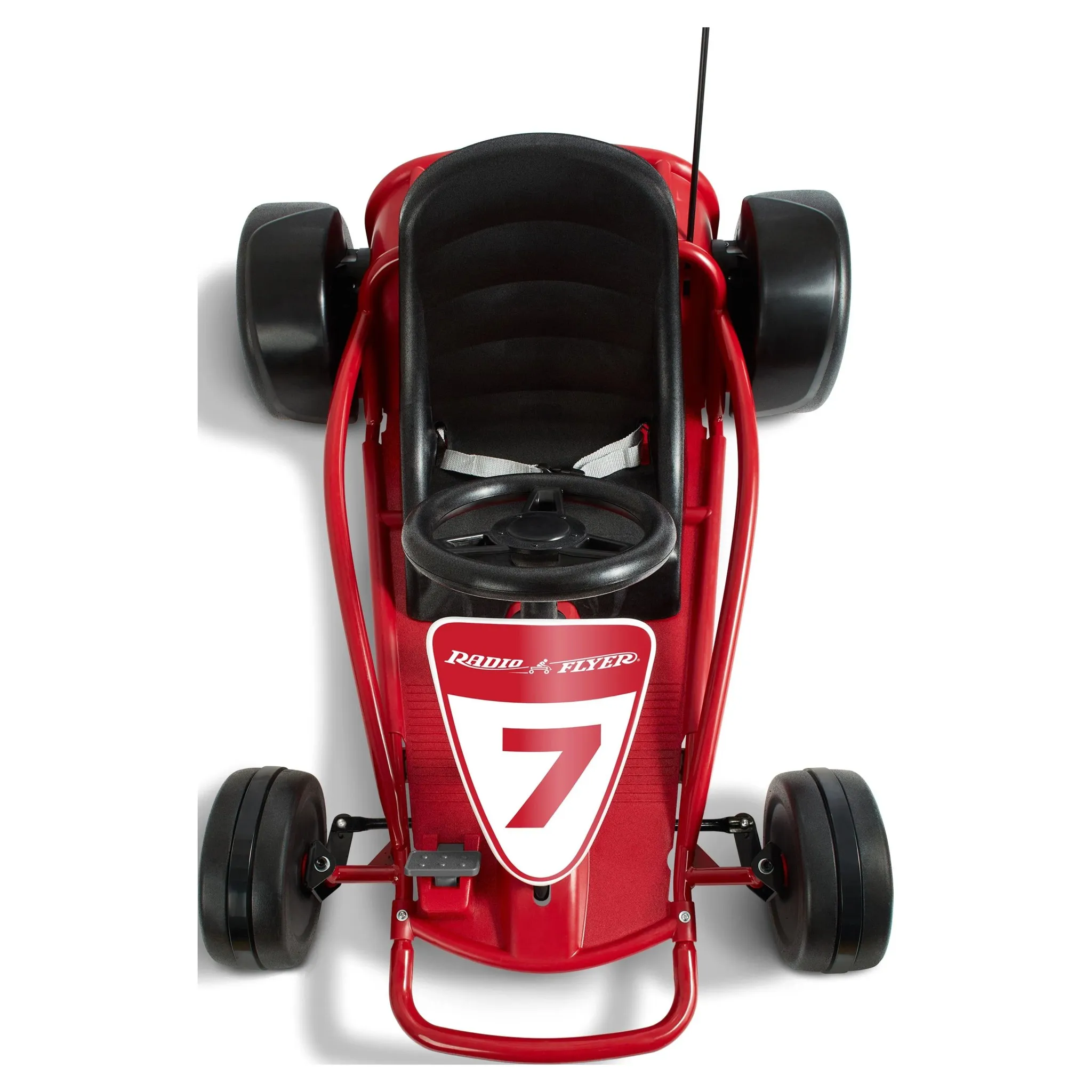 Thumbnail 9