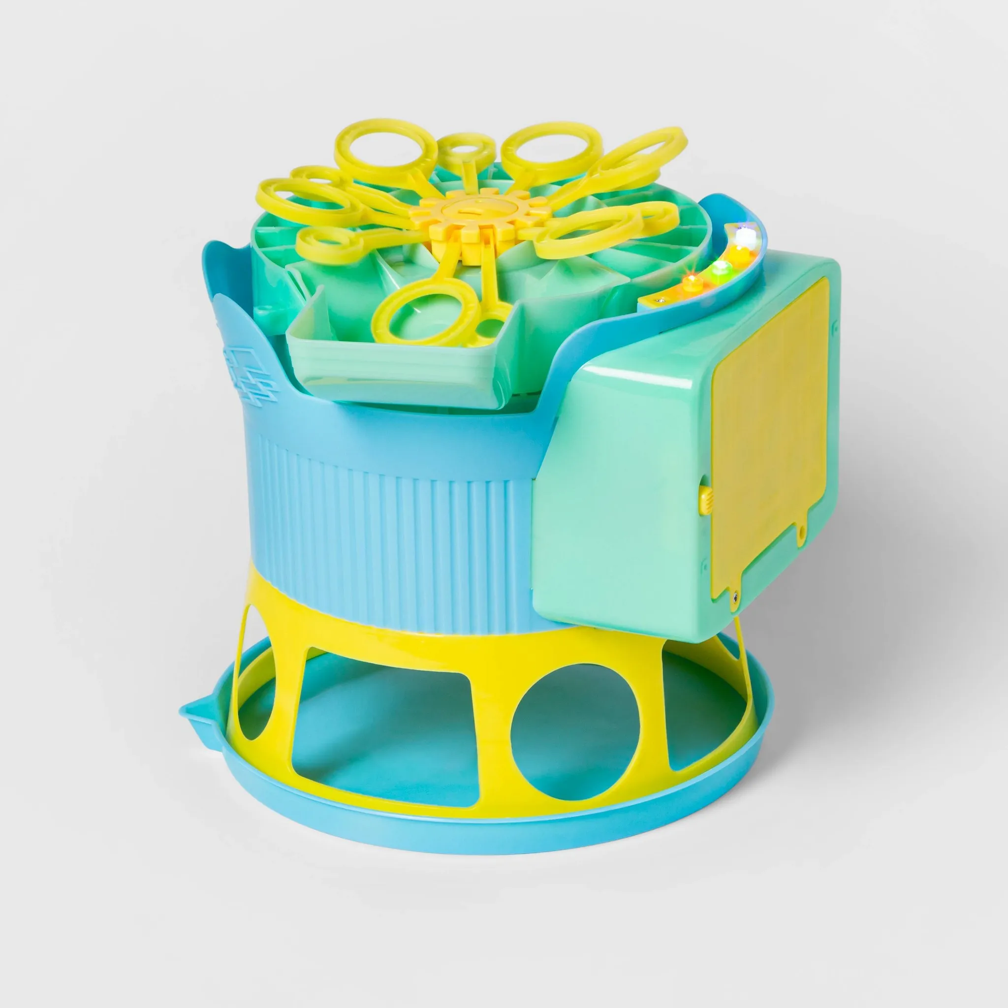 Thumbnail 5